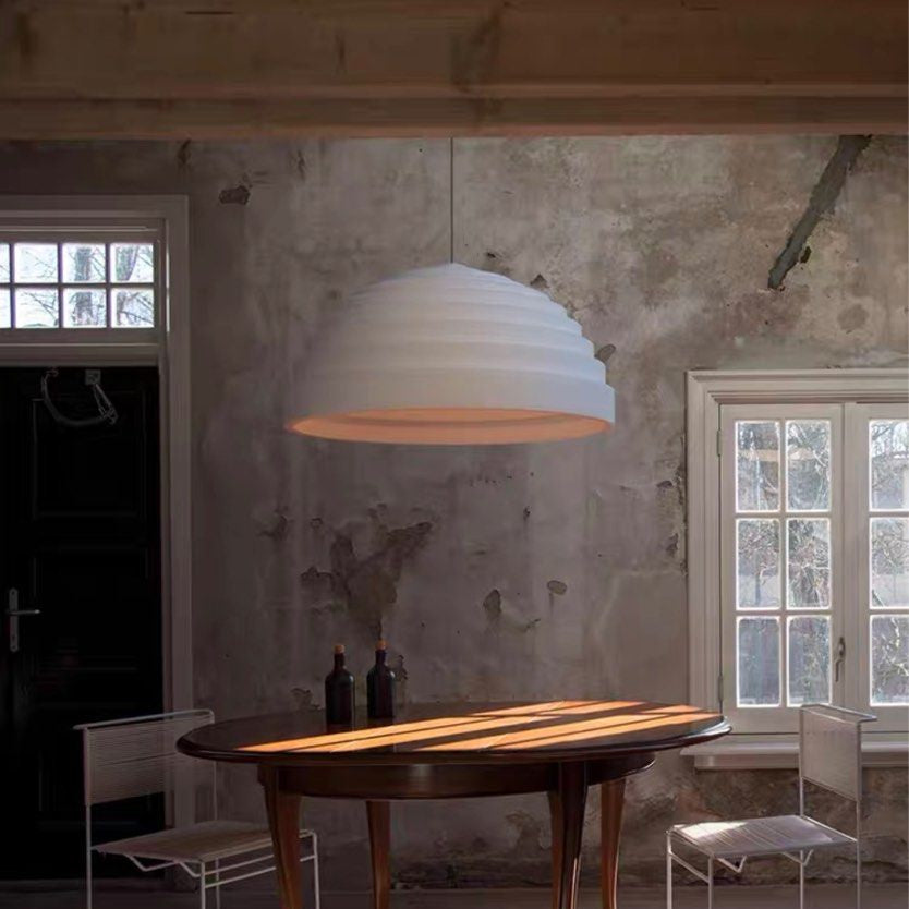 KELFE Modern Japandi Light