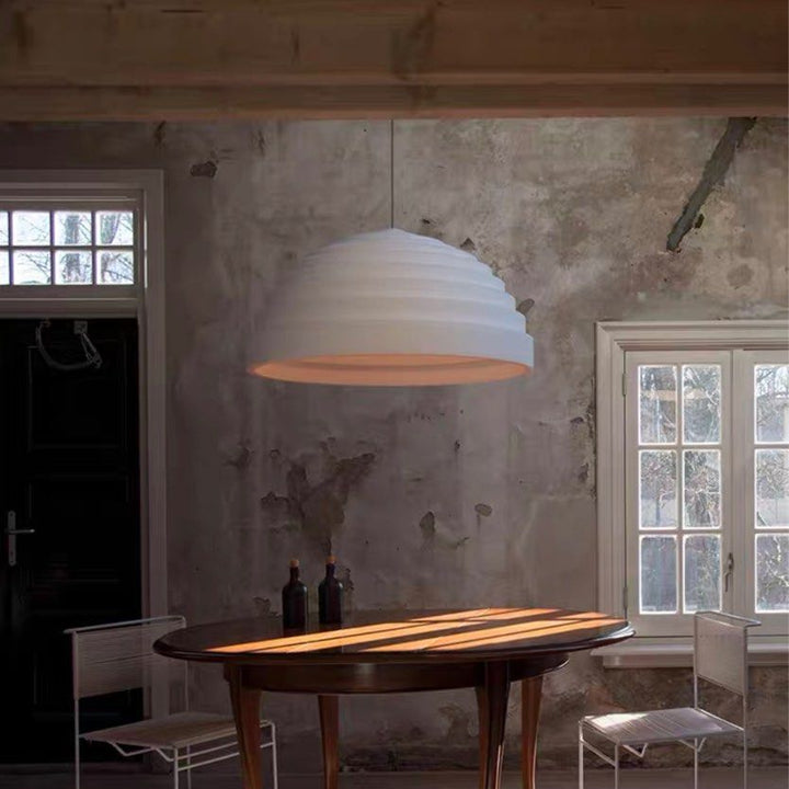 KELFE Modern Japandi Light