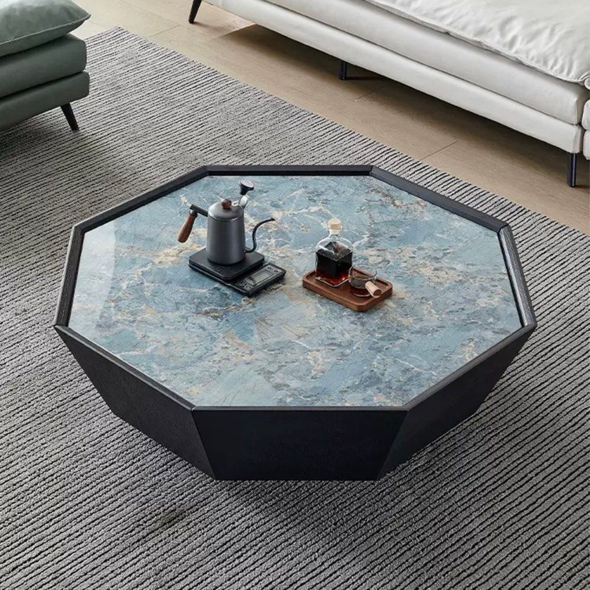 KIRK Coffee Table