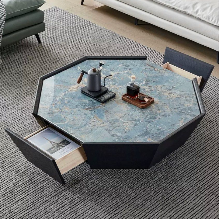 KIRK Coffee Table
