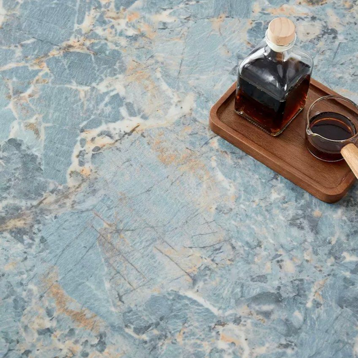 KIRK Coffee Table