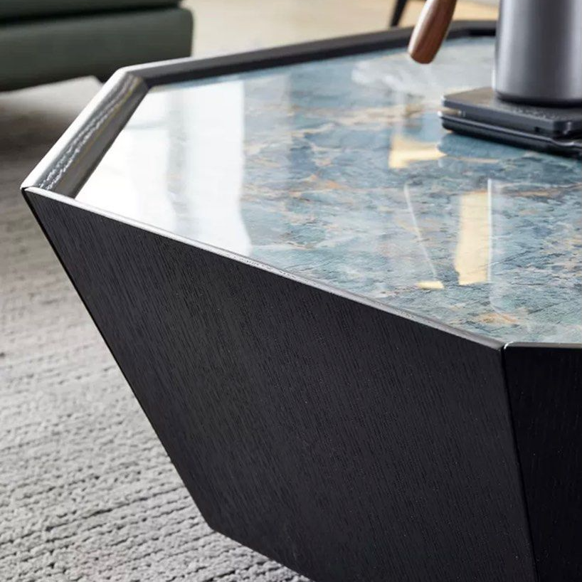 KIRK Coffee Table