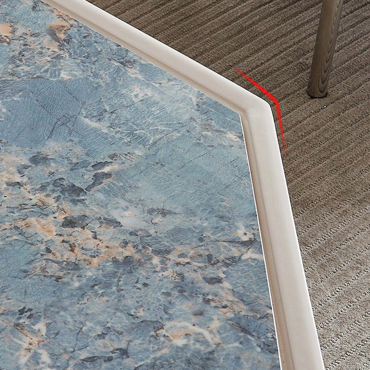 KIRK Coffee Table