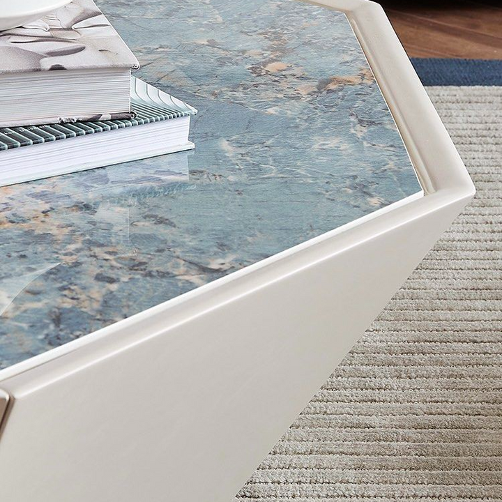 KIRK Coffee Table
