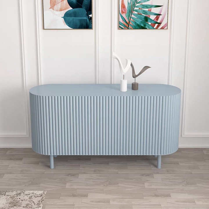 LENNY Japandi Sideboard