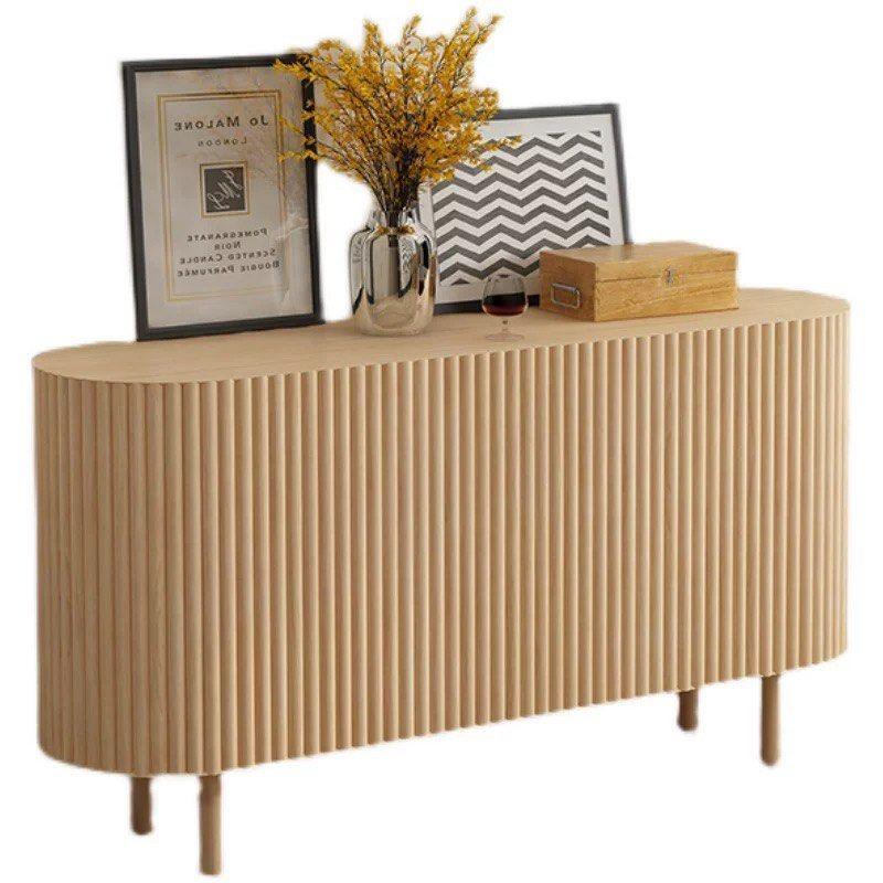 LENNY Japandi Sideboard