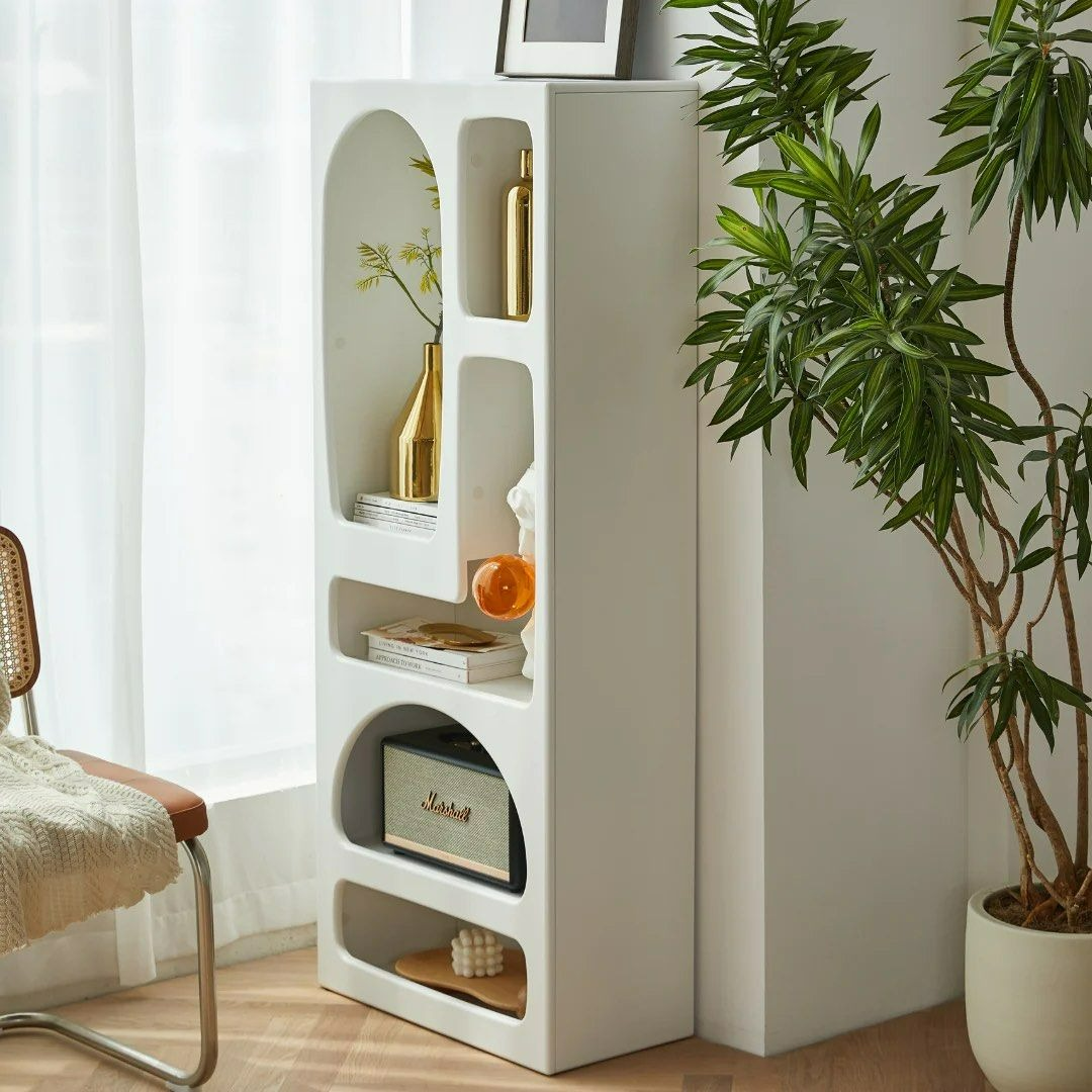 SCALA Designer Bookcase