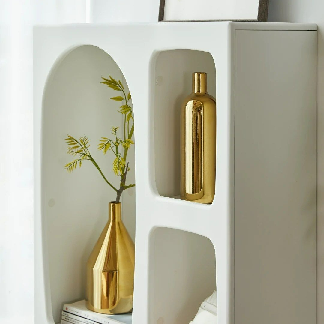 SCALA Designer Bookcase