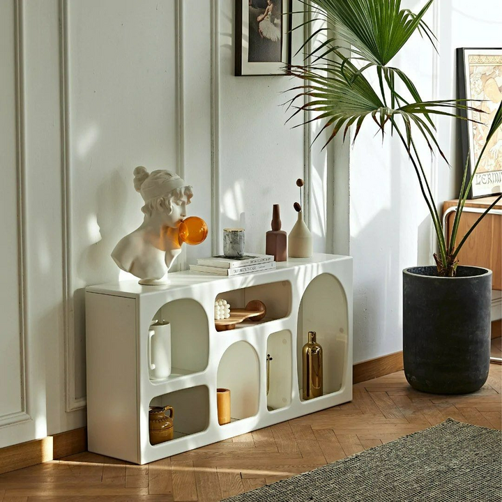 SCALA Designer Bookcase