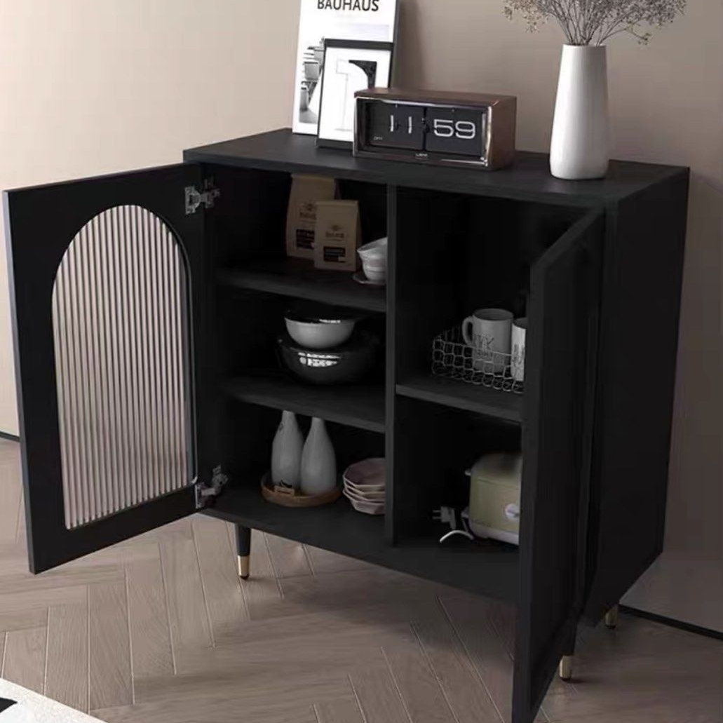 VEGA Modern Slim Sideboard