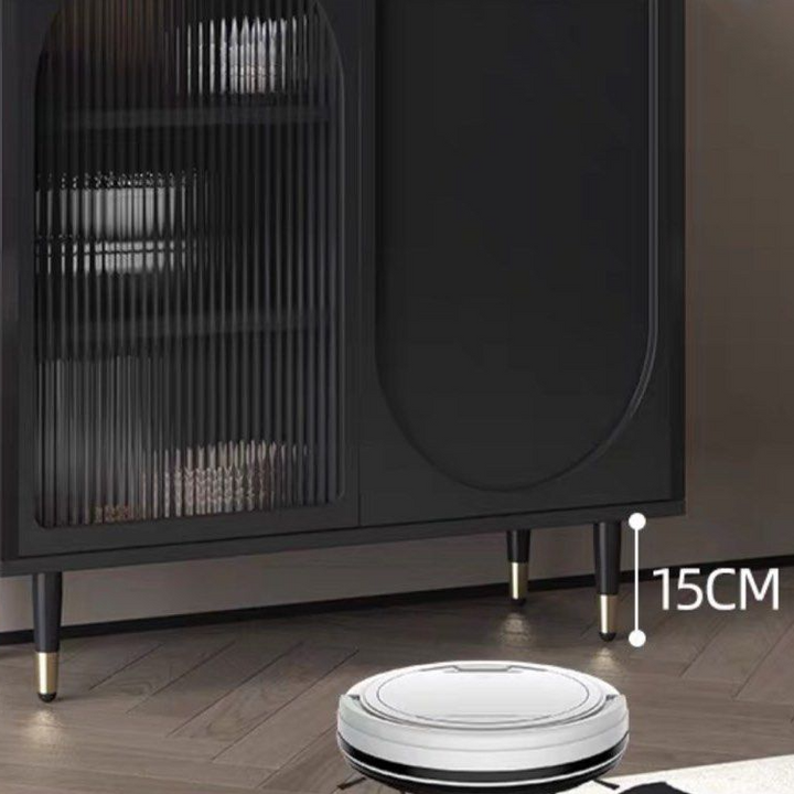 VEGA Modern Slim Sideboard