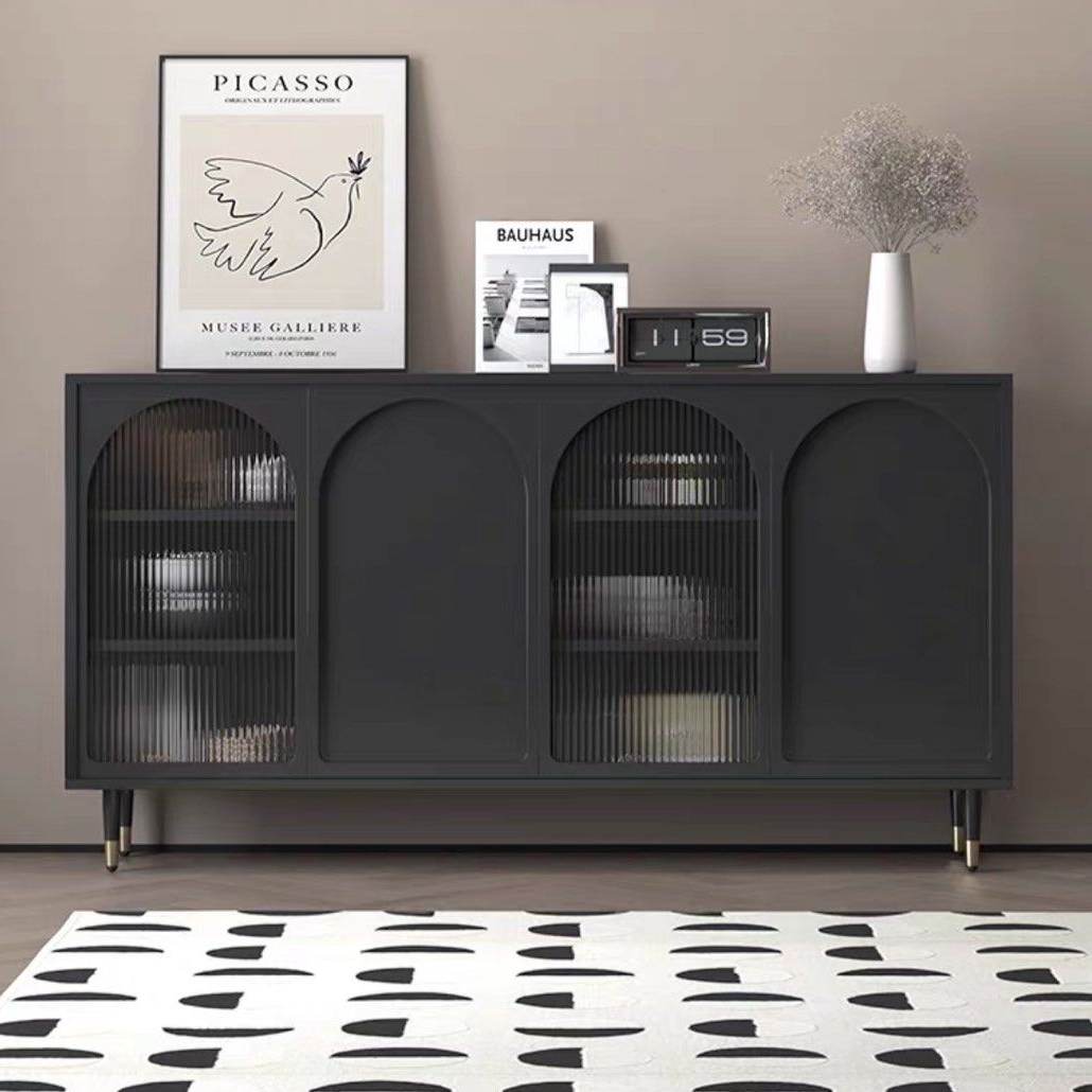 VEGA Modern Slim Sideboard