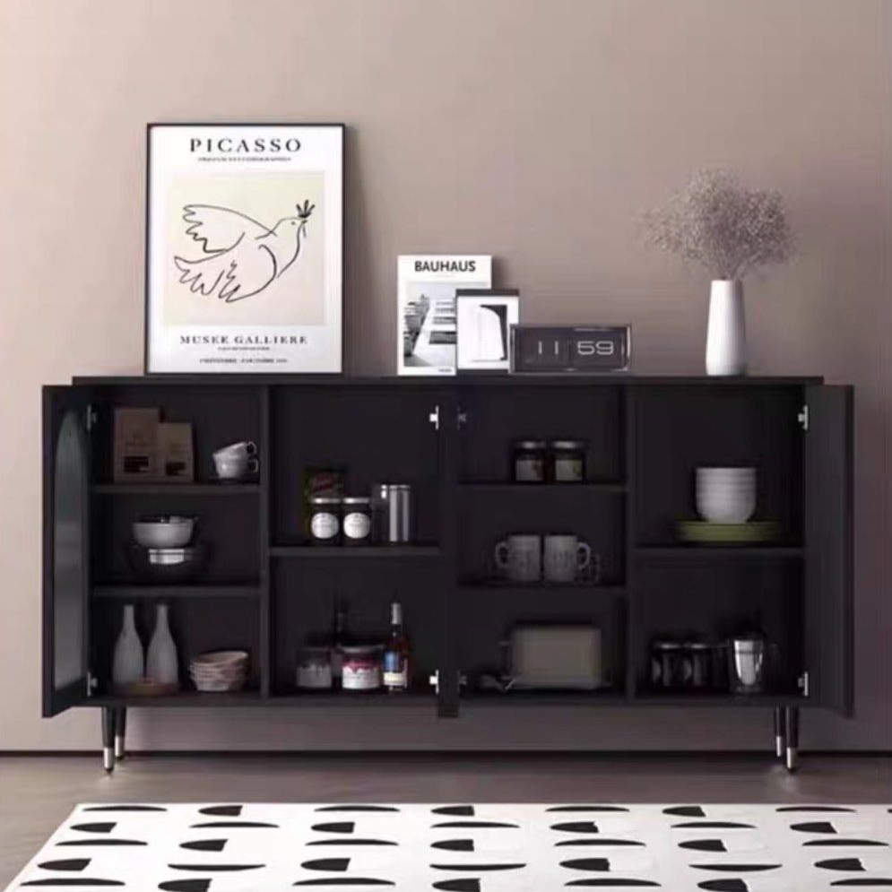 VEGA Modern Slim Sideboard