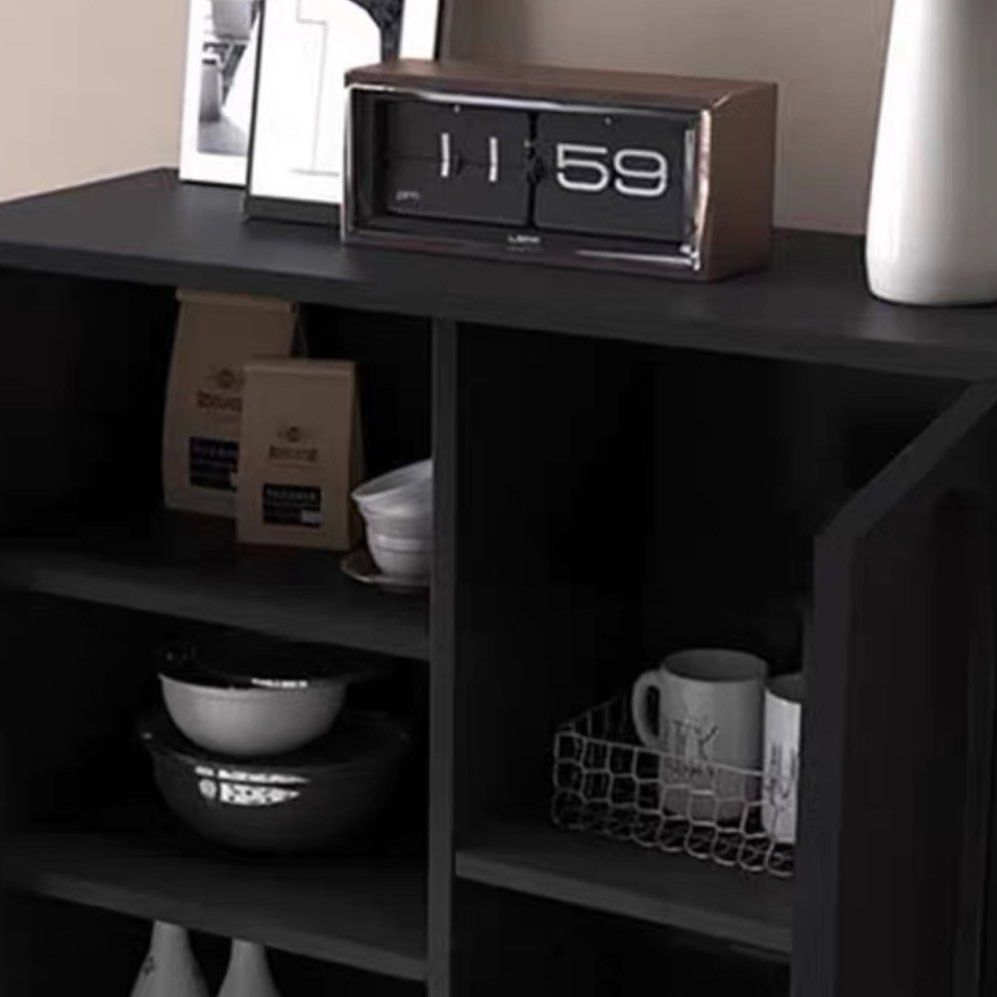 VEGA Modern Slim Sideboard