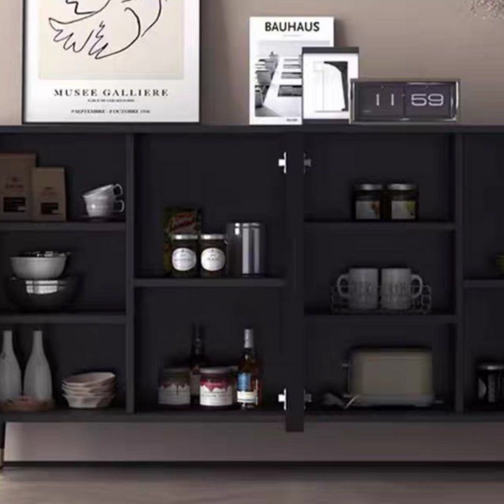 VEGA Modern Slim Sideboard