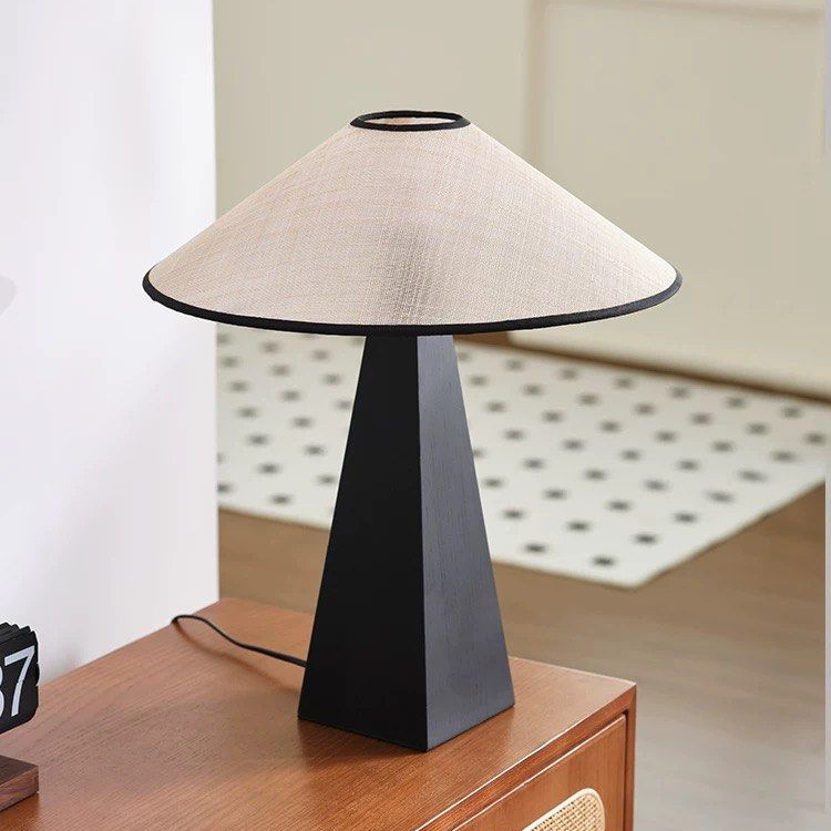 KEZZO Hygge Table Lamp