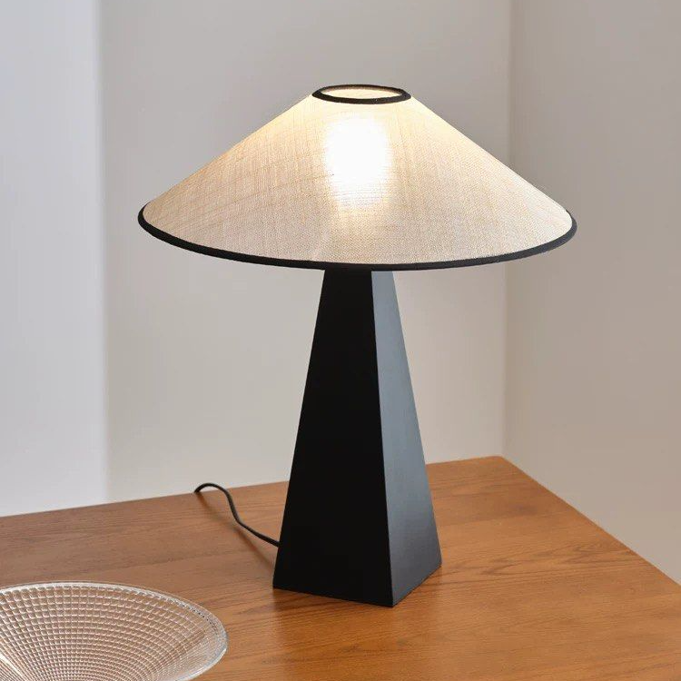 KEZZO Hygge Table Lamp