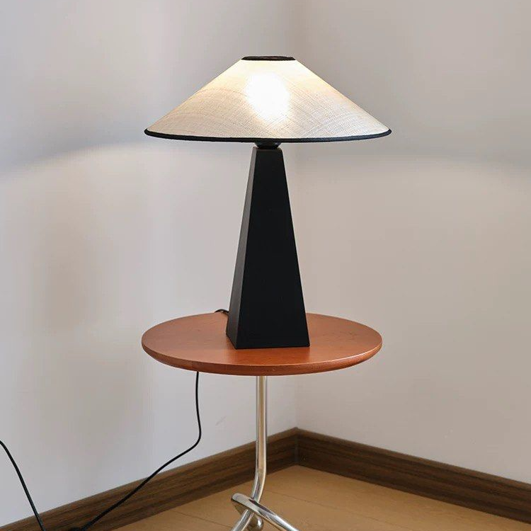 KEZZO Hygge Table Lamp