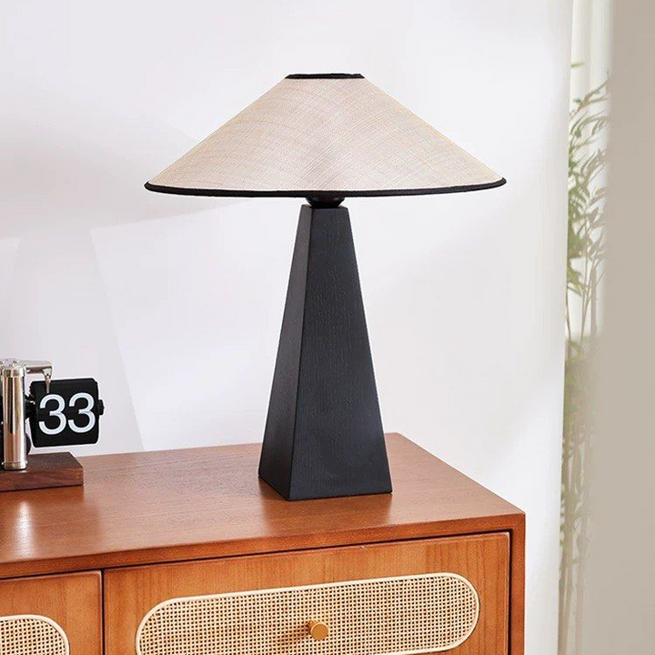 KEZZO Hygge Table Lamp