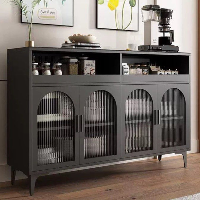 KHAI Modern Sideboard