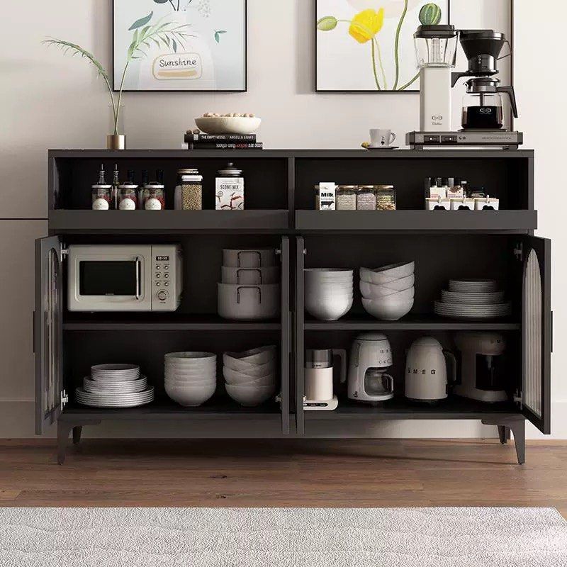 KHAI Modern Sideboard