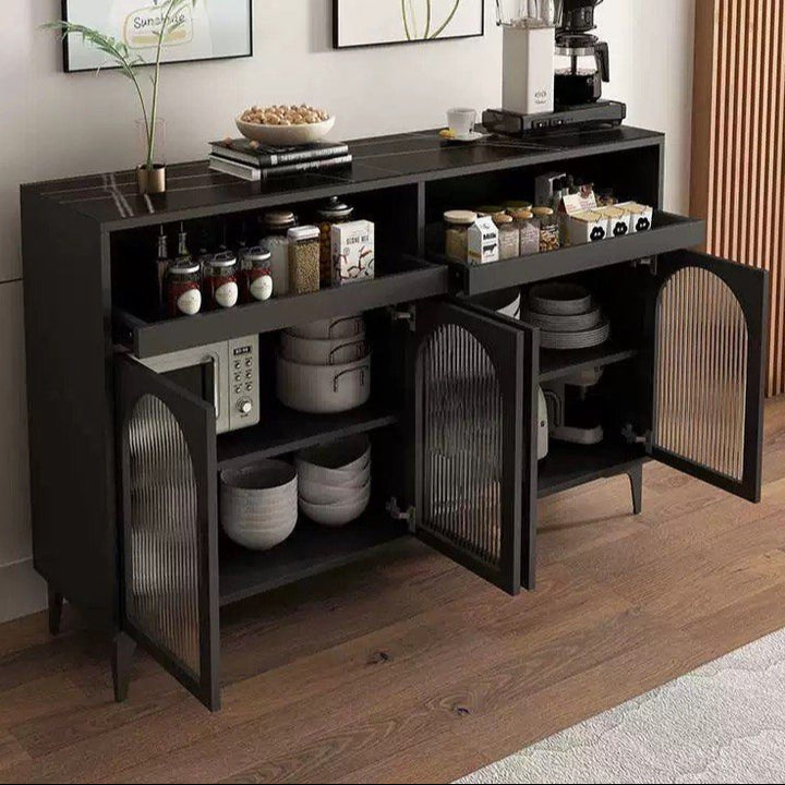 KHAI Modern Sideboard