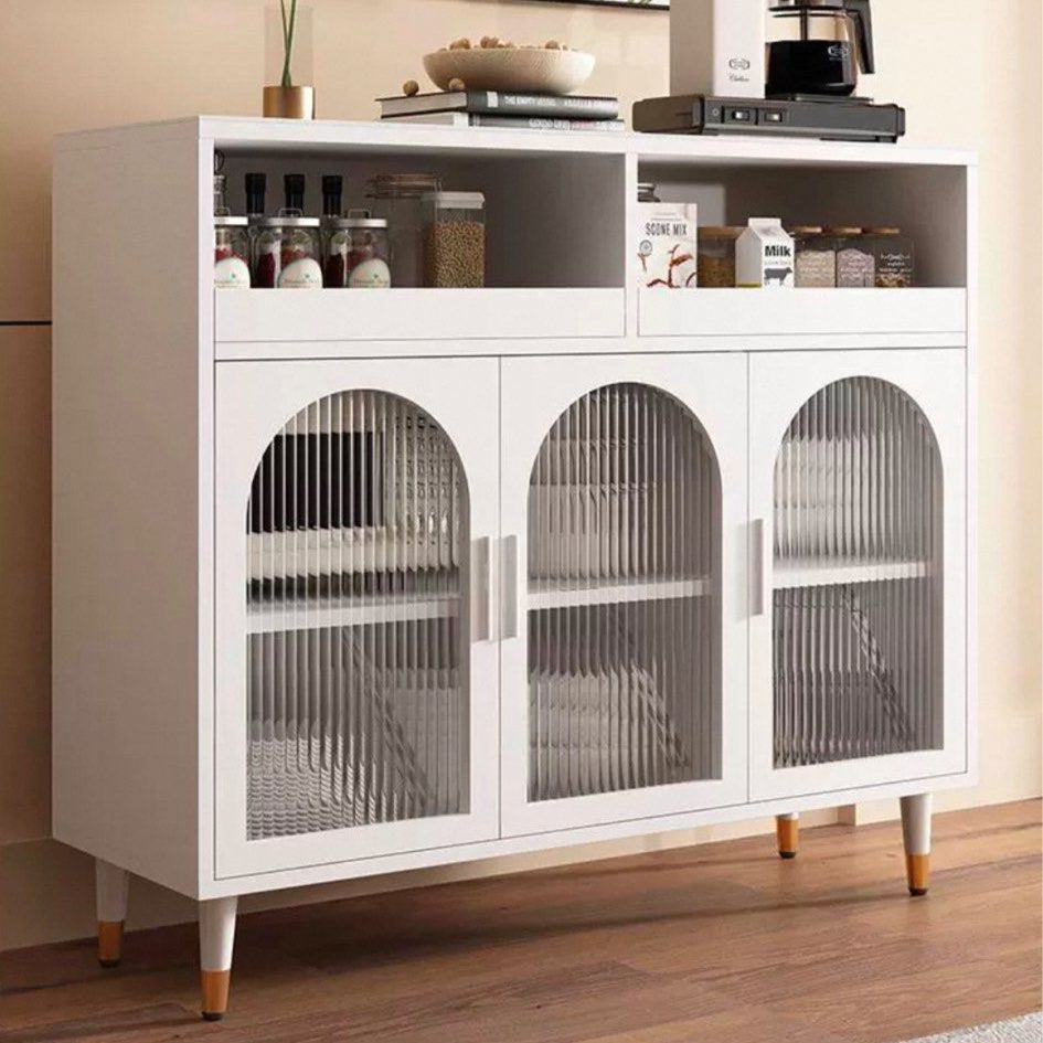 KHAI Modern Sideboard