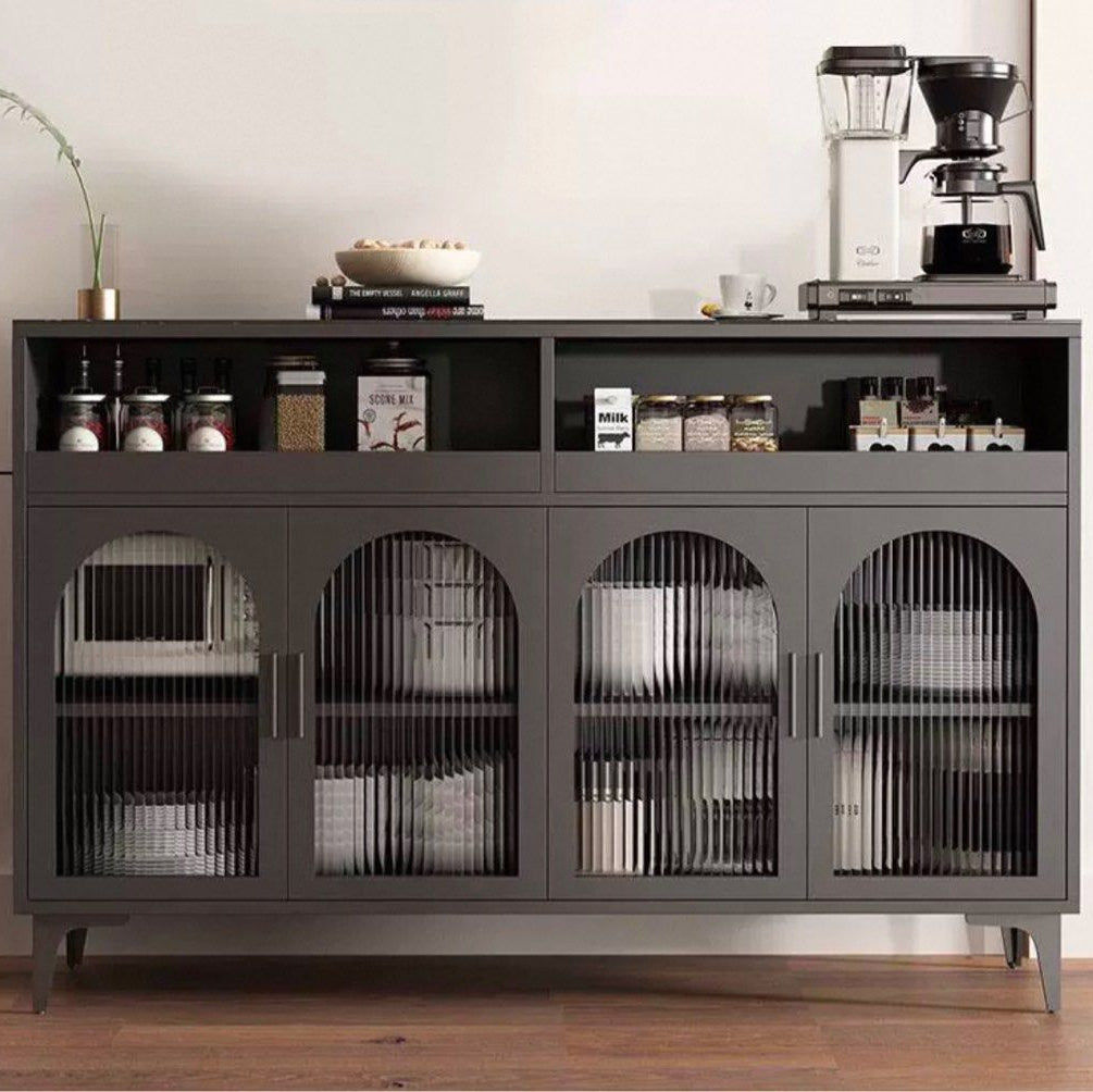 KHAI Modern Sideboard