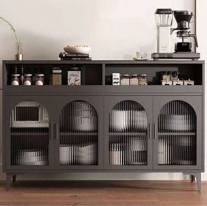 KHAI Modern Sideboard