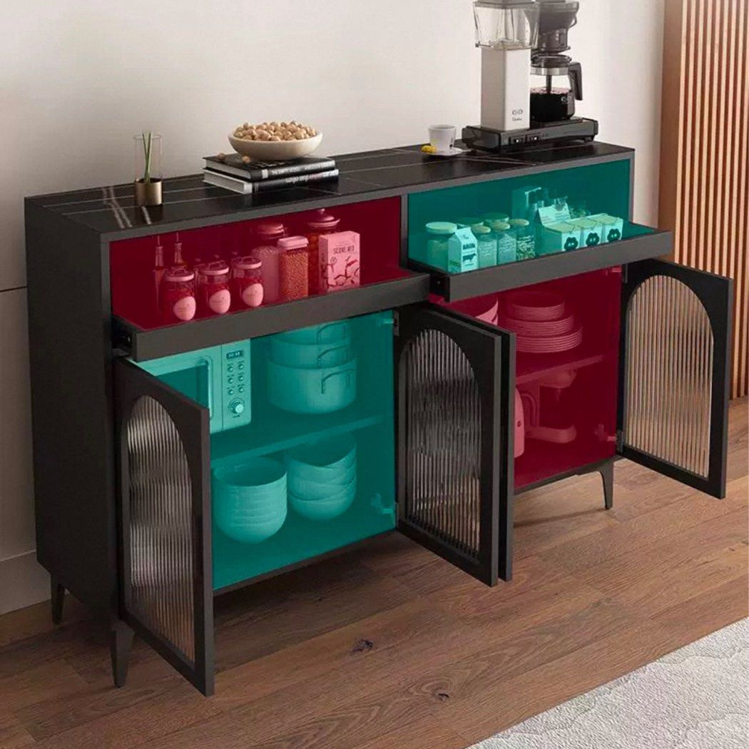 KHAI Modern Sideboard