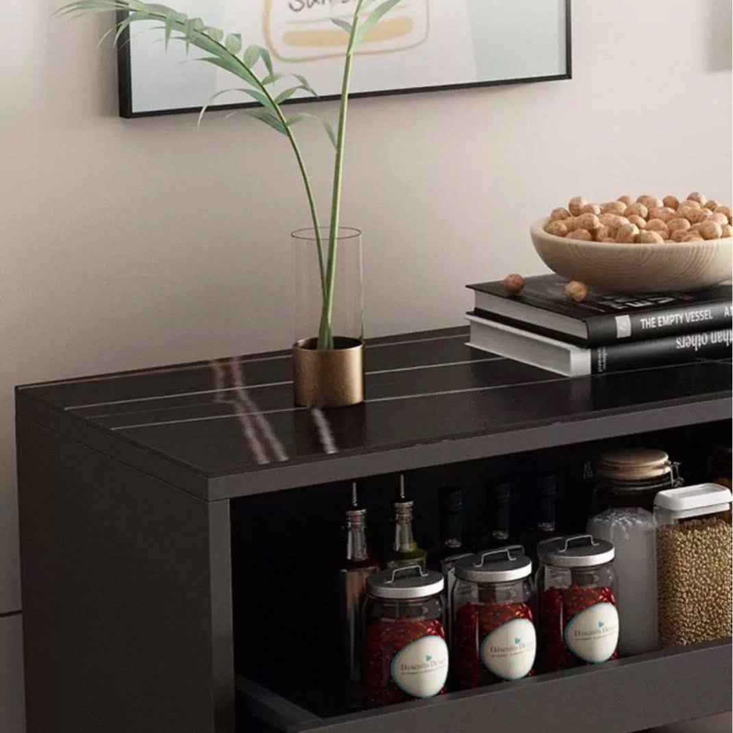 KHAI Modern Sideboard