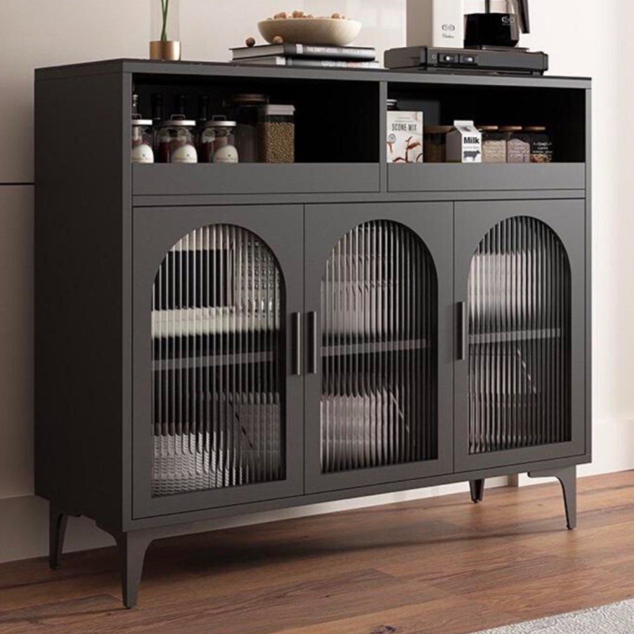 KHAI Modern Sideboard
