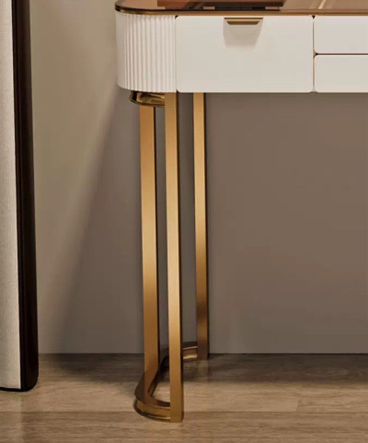 KIARA Modern Vanity Table