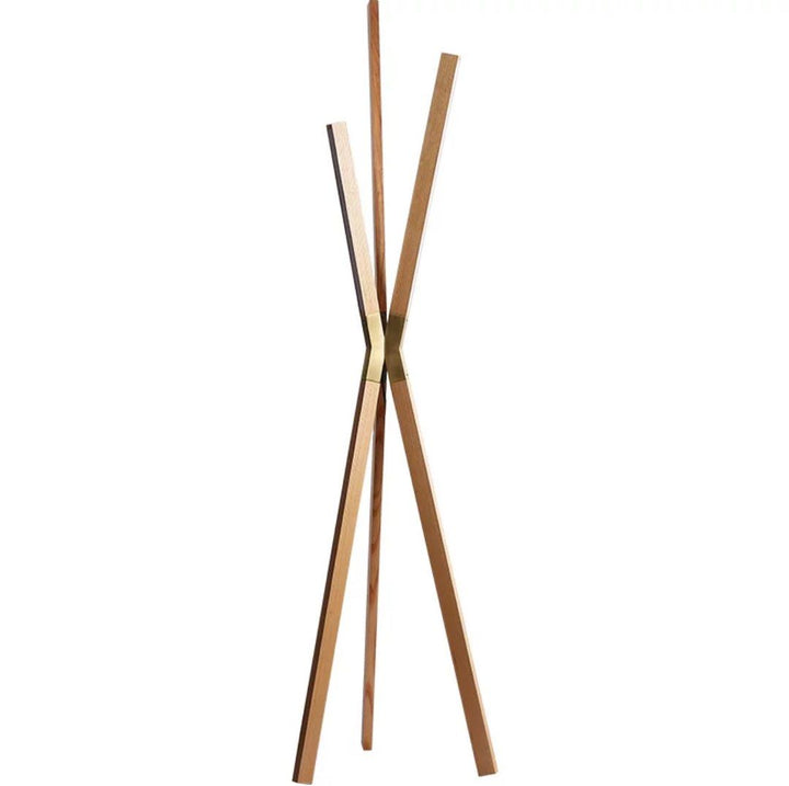 KIESLA Modern Floor Lamp