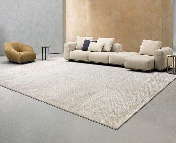 NORDLI Modern Floor Rug
