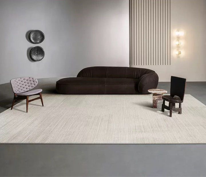 NORDLI Modern Floor Rug