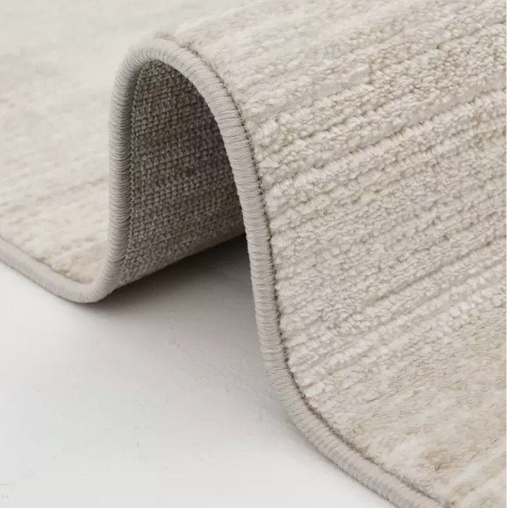 NORDLI Modern Floor Rug