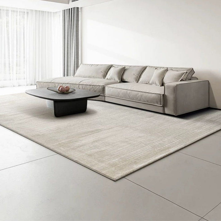 NORDLI Modern Floor Rug