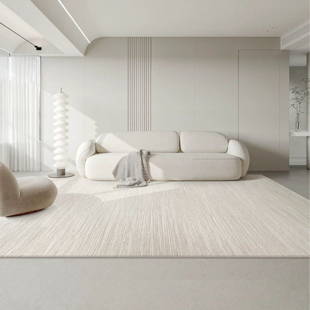 NORDLI Modern Floor Rug
