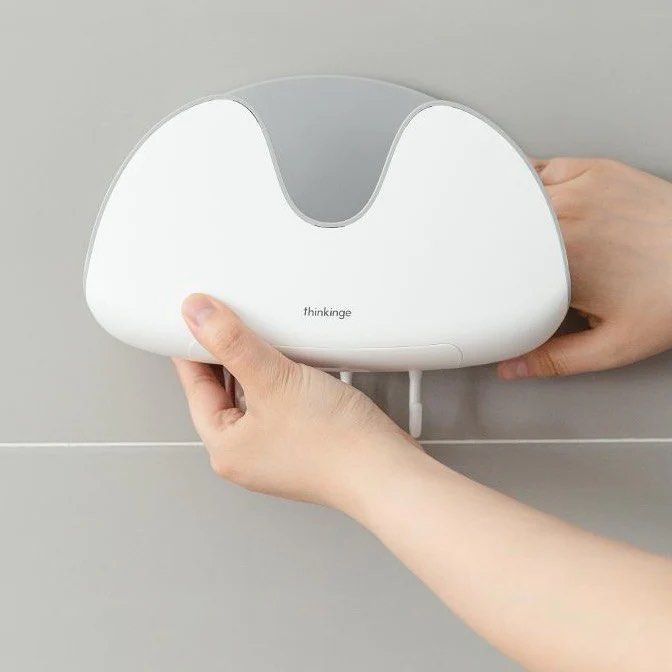 Kitchen Multi-function Hanger