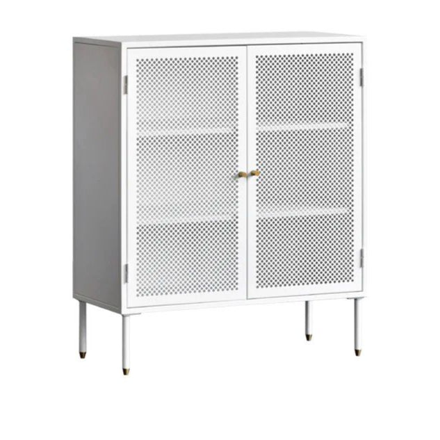 KLINTON Minimalist Storage Sideboard
