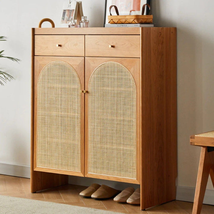 KOHE Shoe Cabinet