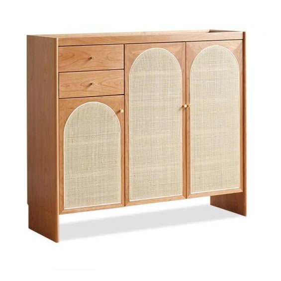 KOHE Shoe Cabinet