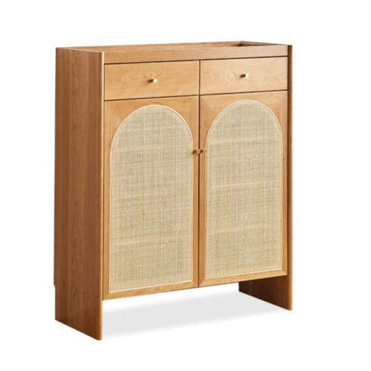 KOHE Shoe Cabinet