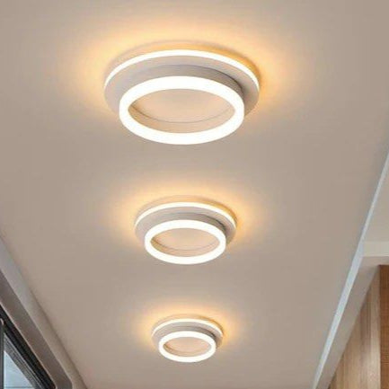 KORA Ceiling Light