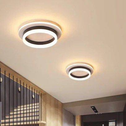 KORA Ceiling Light