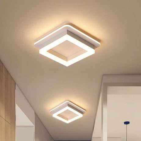 KORA Ceiling Light