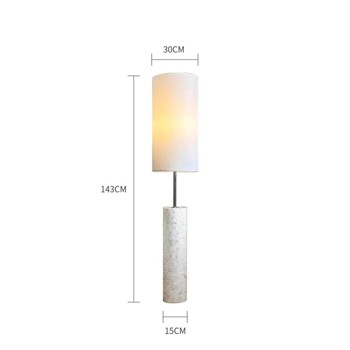KOUNTE Modern Lamp