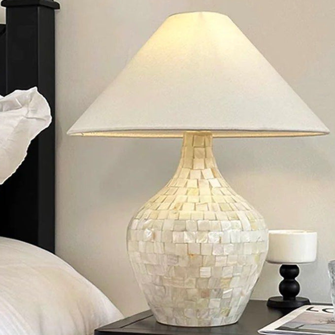 KOUNTE Modern Lamp