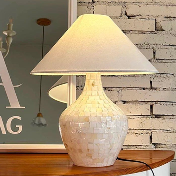 KOUNTE Modern Lamp